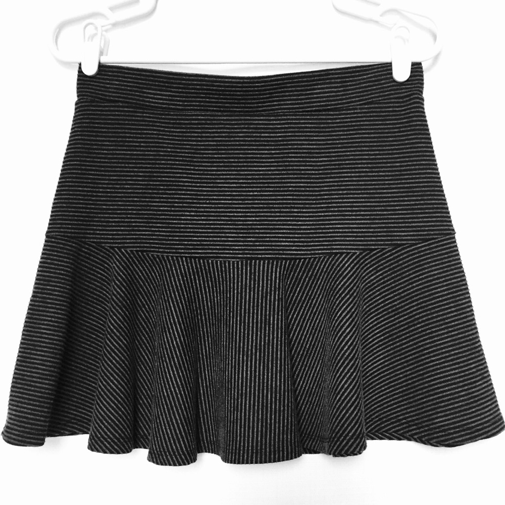 Forever 21 Mini Skirt